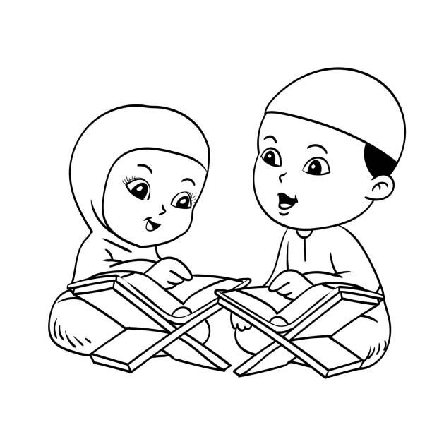 Aktiviti Image